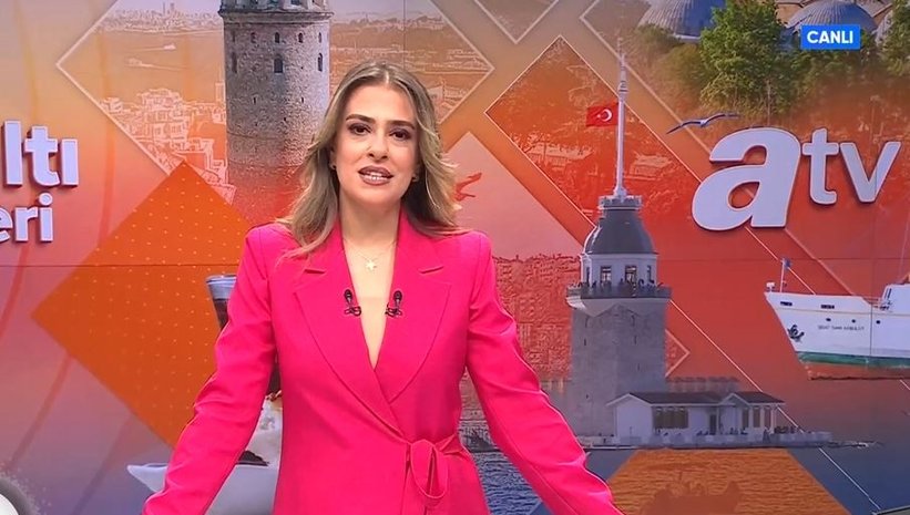 kahvalti-haberleri