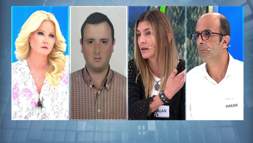muge-anli-ile-tatli-sert