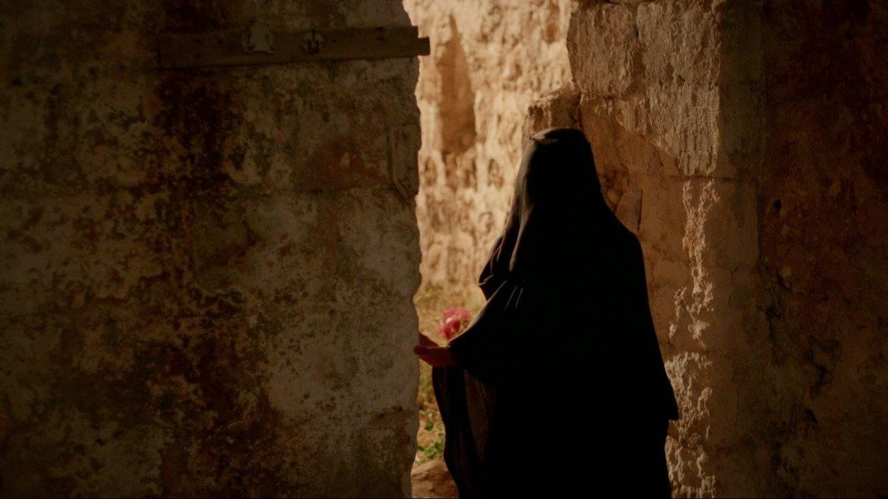 17. Bölüm Foto Galeri 