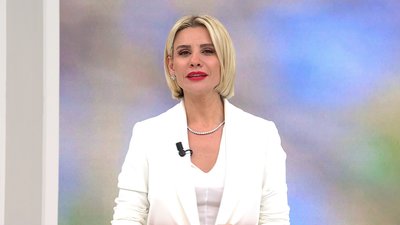 vk8hpuo0qydwpm vk8hpuo0qydwpm