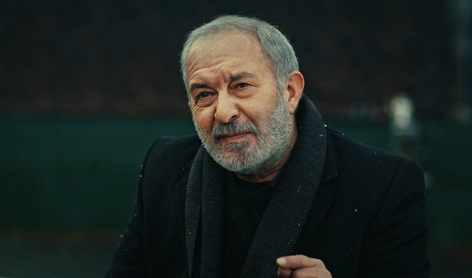 eskiya-dunyaya-hukumdar-olmaz