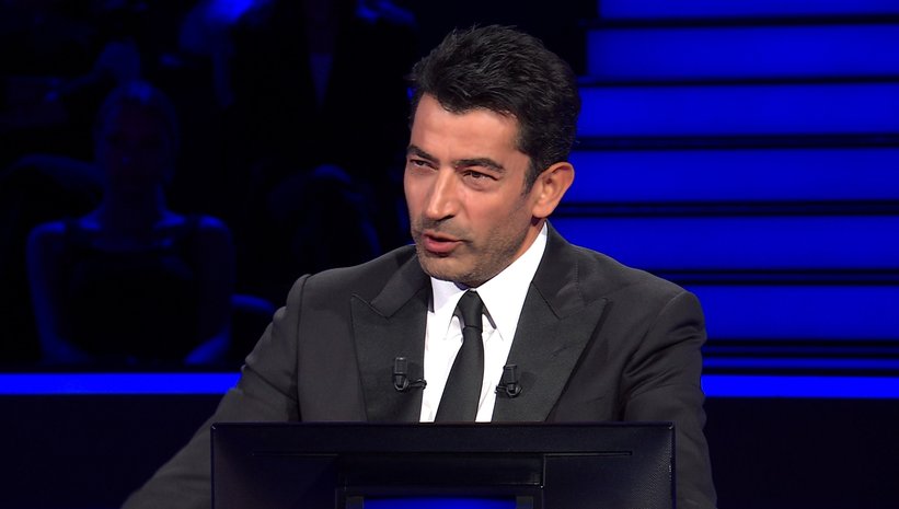 kim-milyoner-olmak-ister