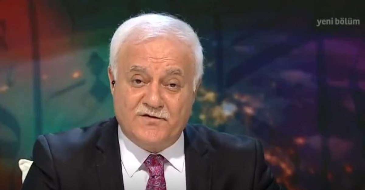 nihat-hatipoglu-ile-dosta-dogru