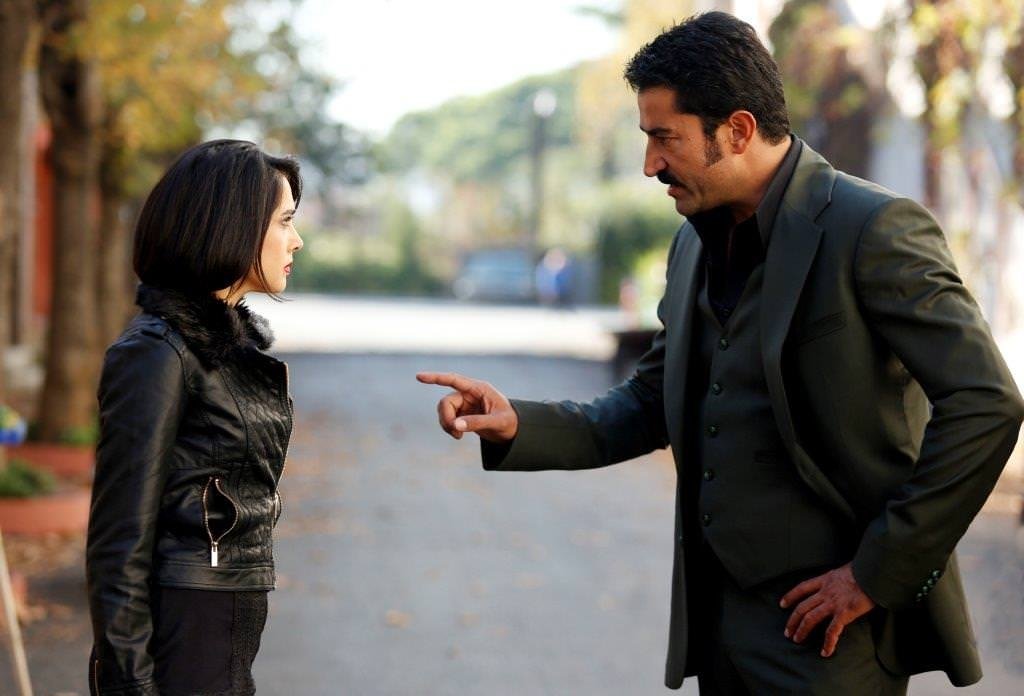 83. bölüm fotoğrafları