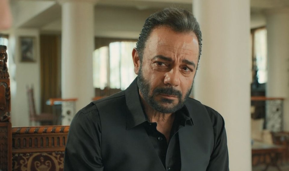 bir-zamanlar-cukurova