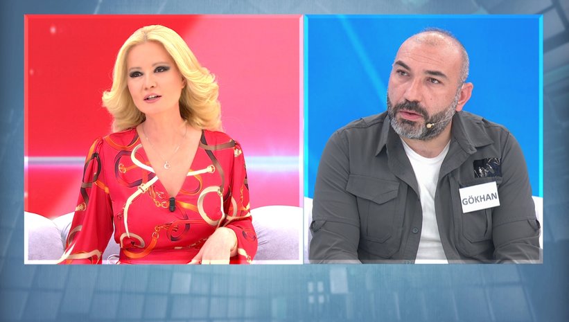 muge-anli-ile-tatli-sert