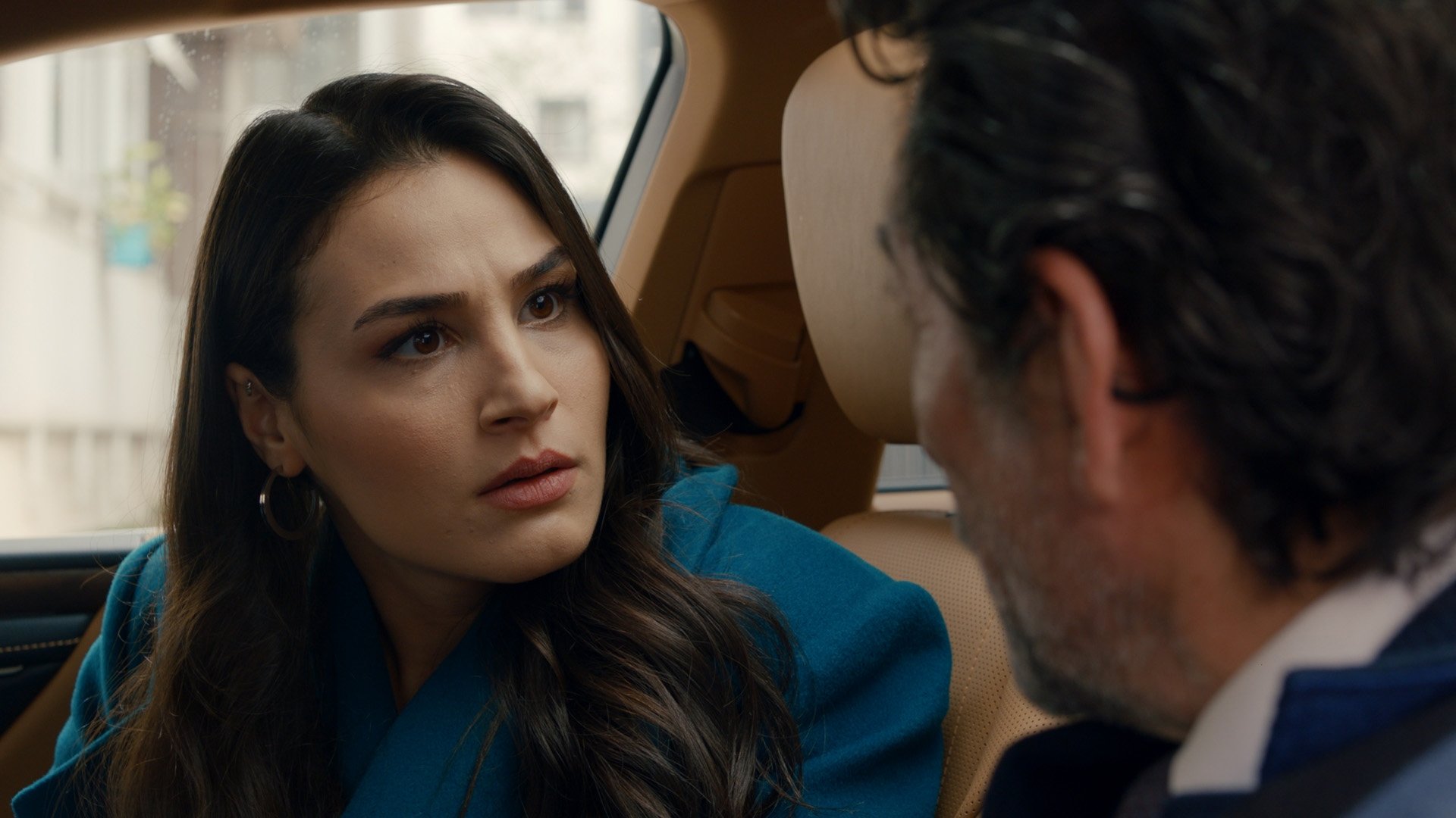 27. Bölüm Foto Galeri 