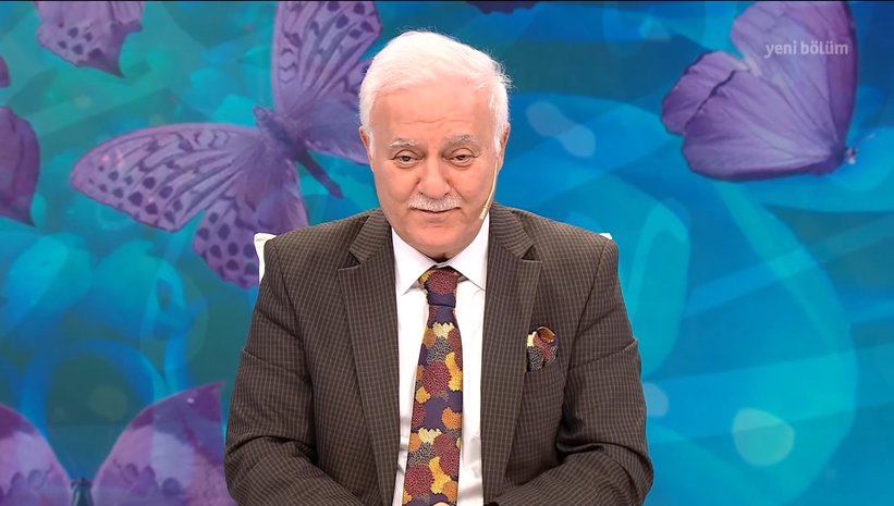 nihat-hatipoglu-sorularinizi-cevapliyor