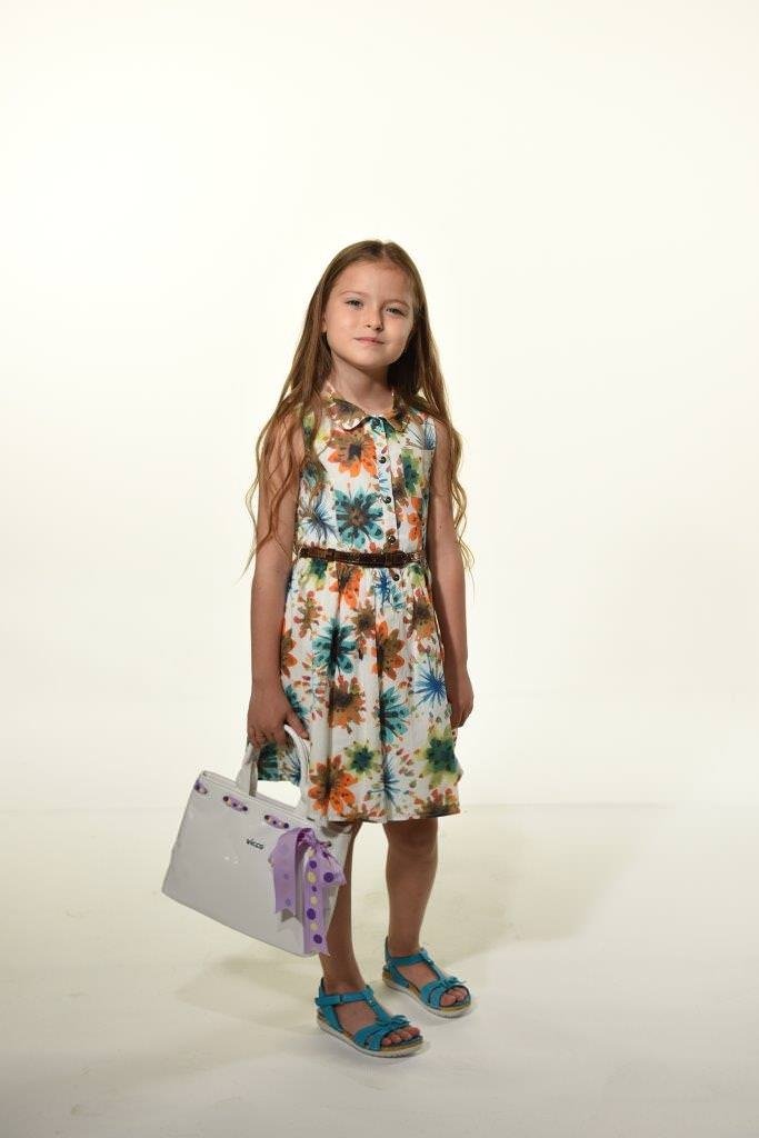 Aşk Zamanı'nda kim kimdir?