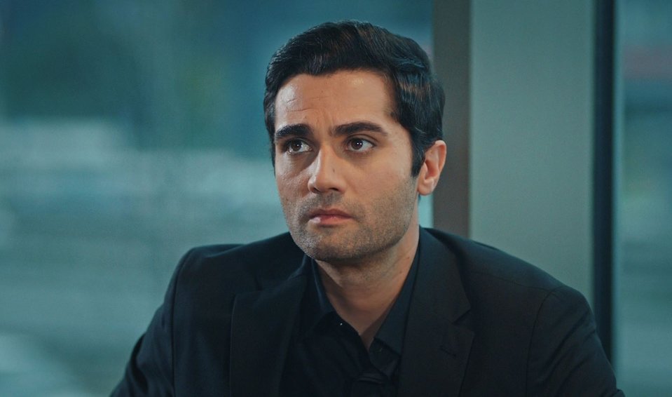 eskiya-dunyaya-hukumdar-olmaz