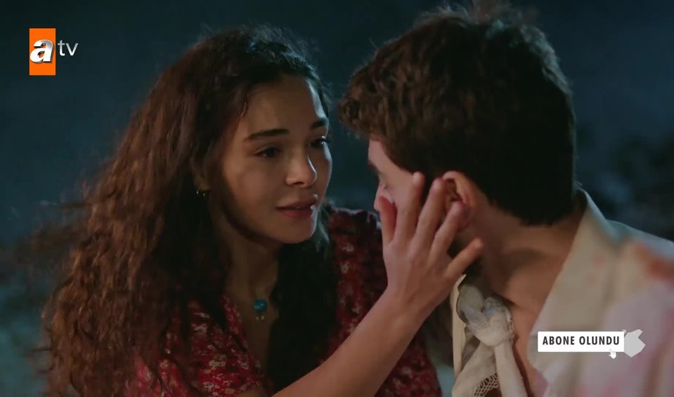 hercai