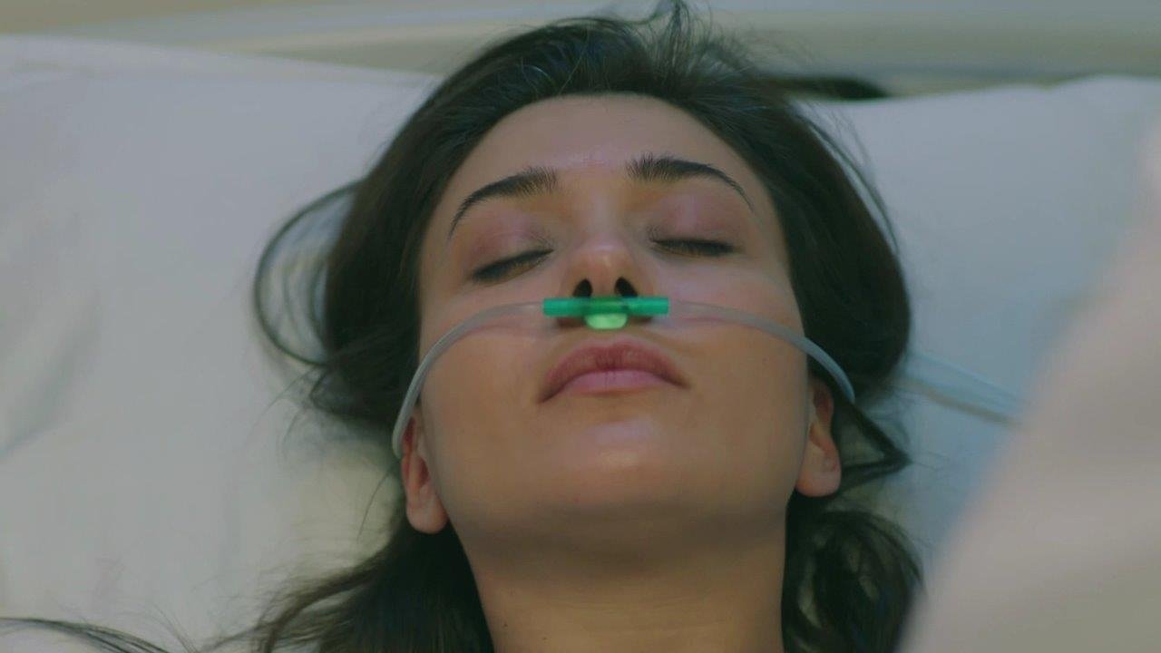 36. Bölüm Foto Galeri