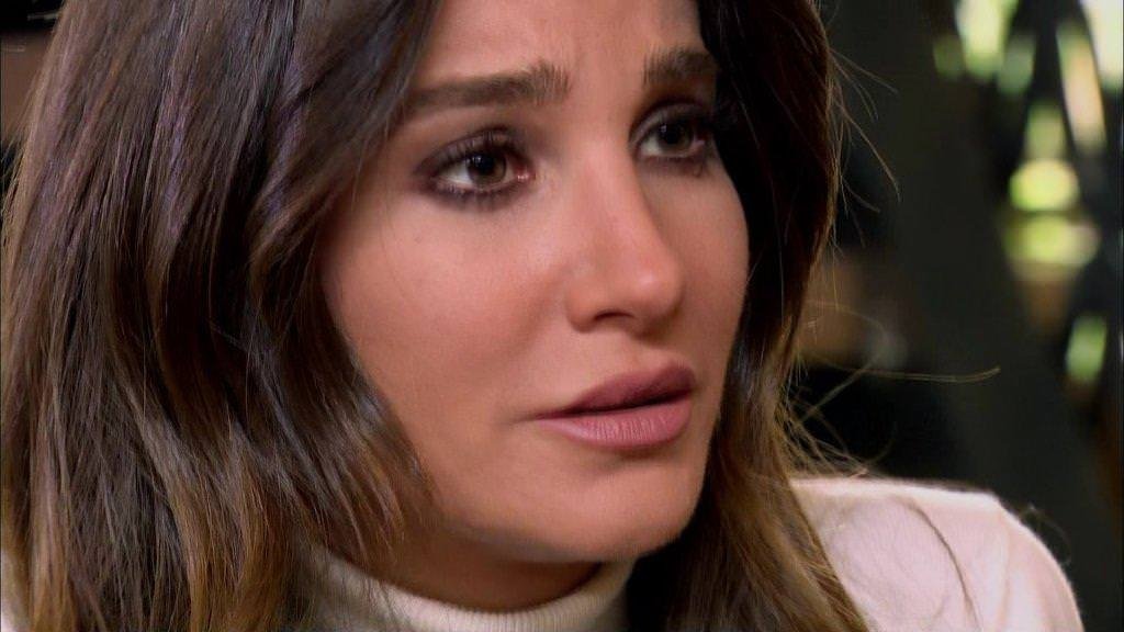 10. bölüm fotoğrafları