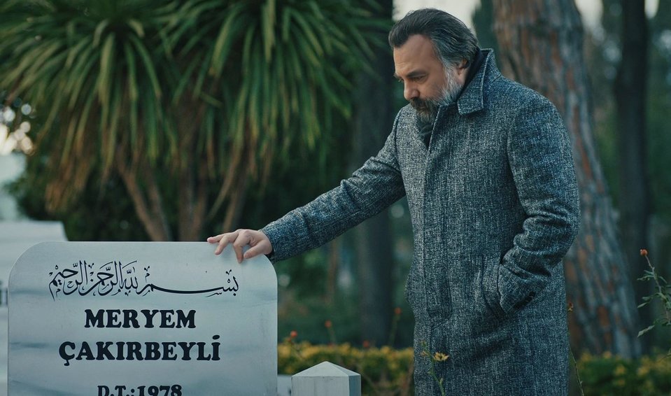 eskiya-dunyaya-hukumdar-olmaz