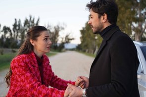 Kalp Yarası’nda acılar dinmiyor