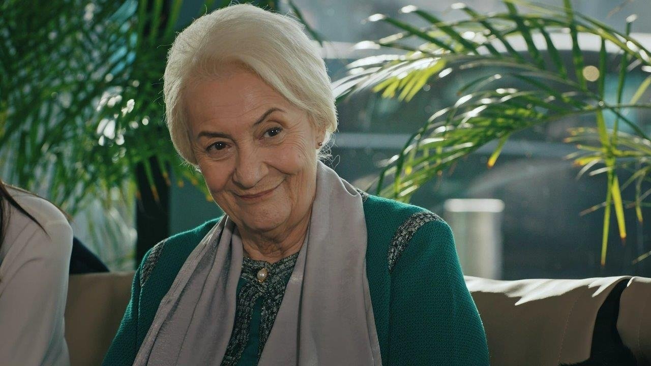 153. Bölüm Foto Galeri 