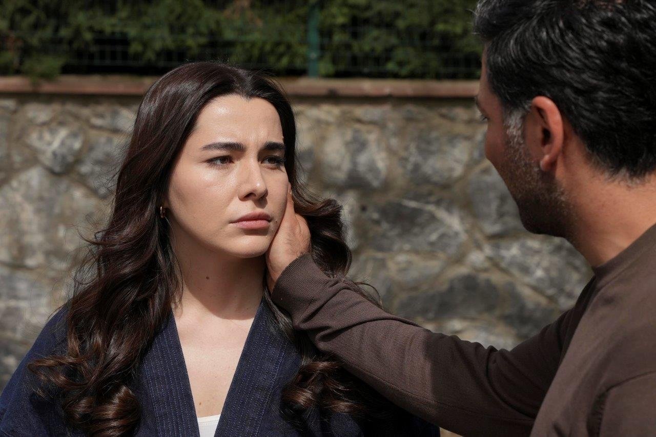 65. Bölüm Foto Galeri 