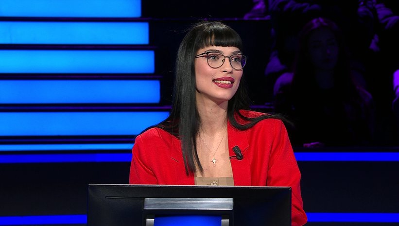 kim-milyoner-olmak-ister