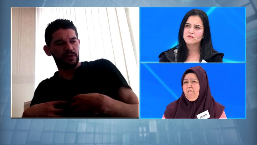 muge-anli-ile-tatli-sert