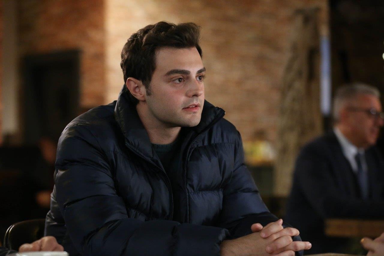 82. Bölüm Foto Galeri 