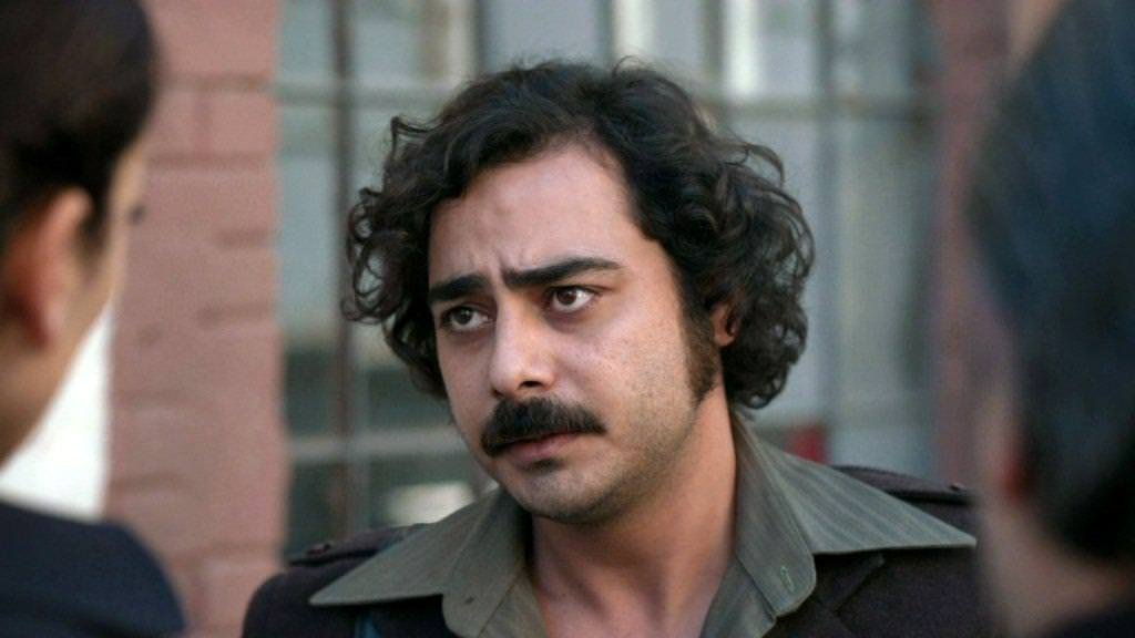 30. bölüm fotoğrafları