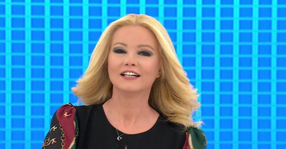 muge-anli-ile-tatli-sert