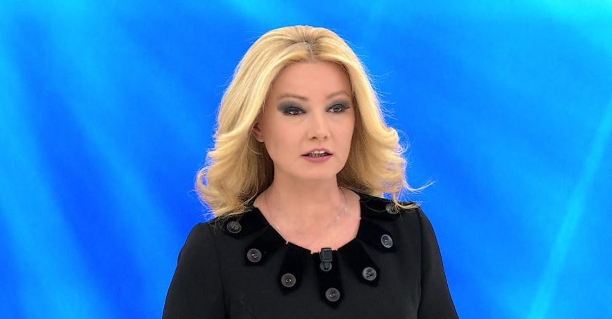 muge-anli-ile-tatli-sert