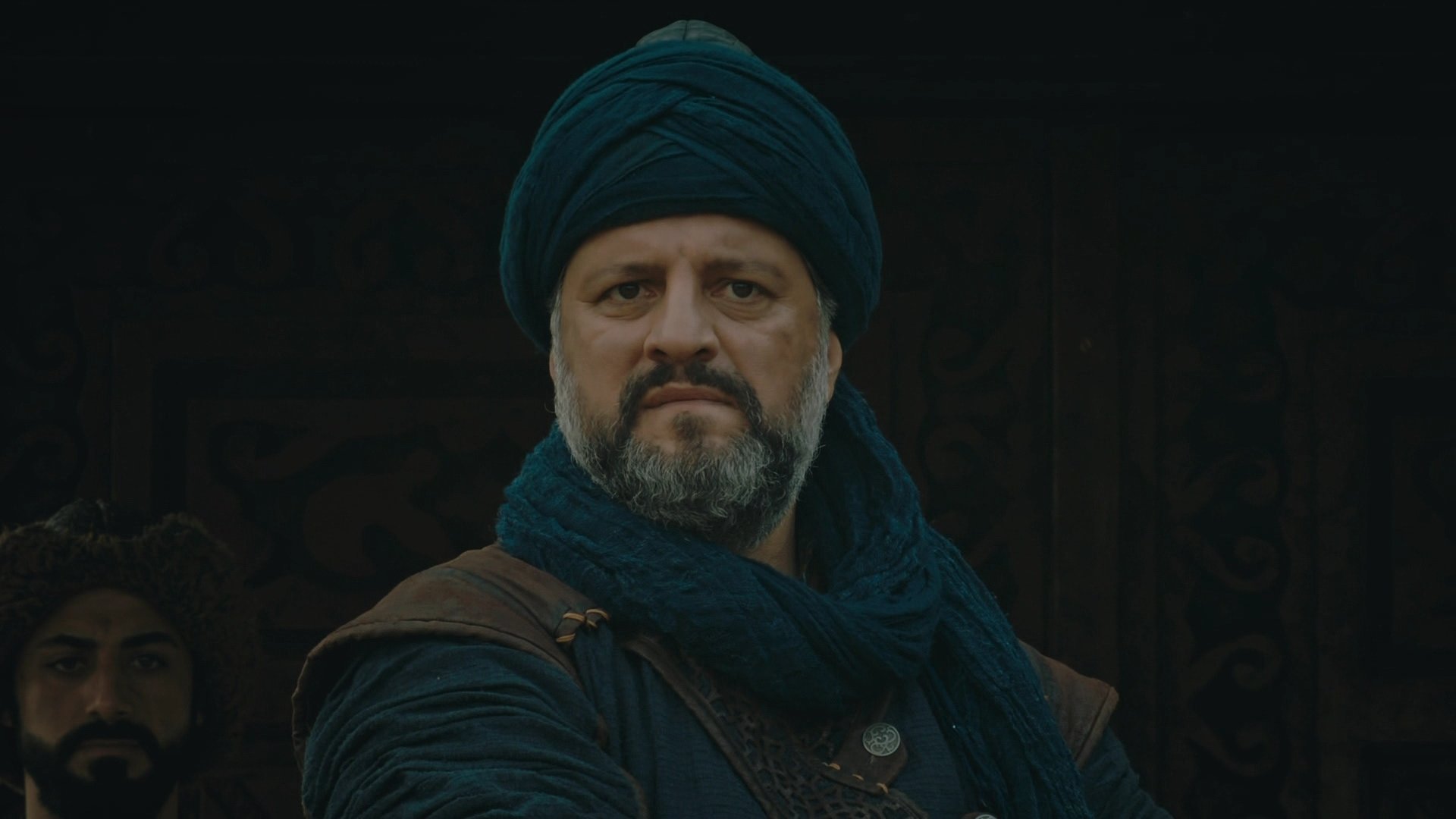 32. Bölüm Foto Galeri