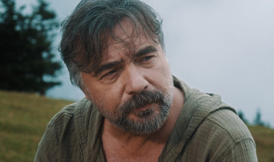 ben-bu-cihana-sigmazam