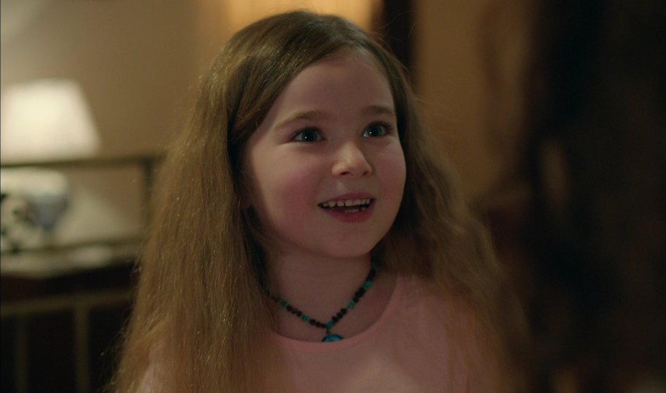 hercai