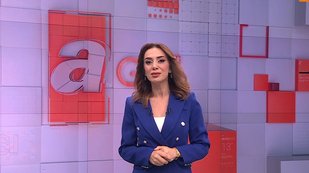 atv Gün Ortası