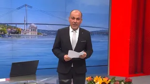 atv’de Hafta Sonu