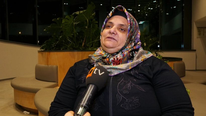 muge-anli-ile-tatli-sert