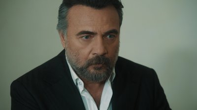 Ben Bu Cihana Sığmazam 68. Bölüm Ön izleme