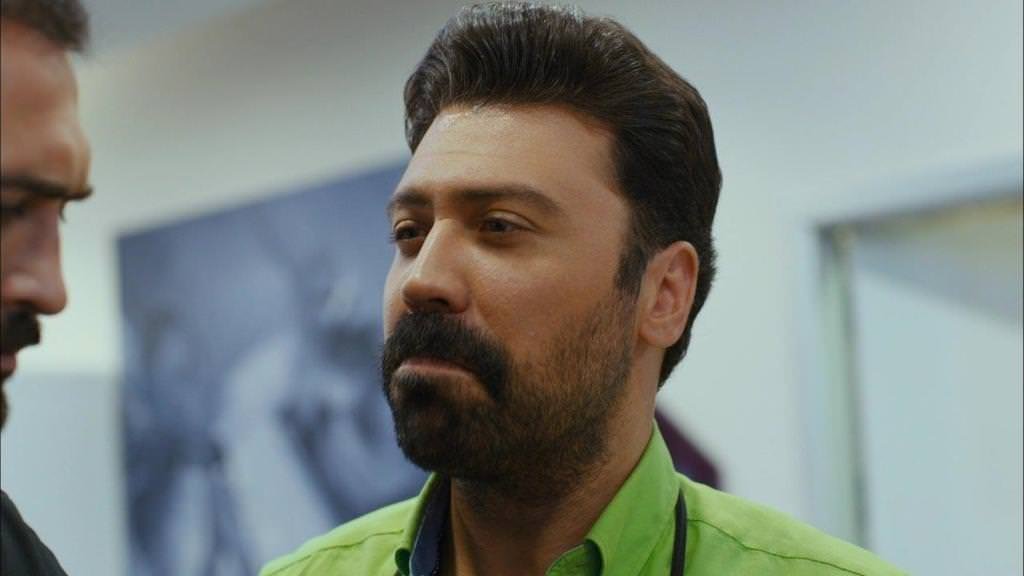 19. bölüm fotoğrafları