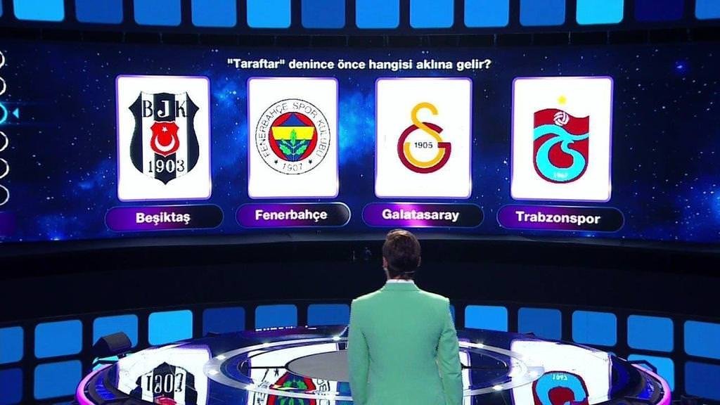 3. bölümde neler oldu?