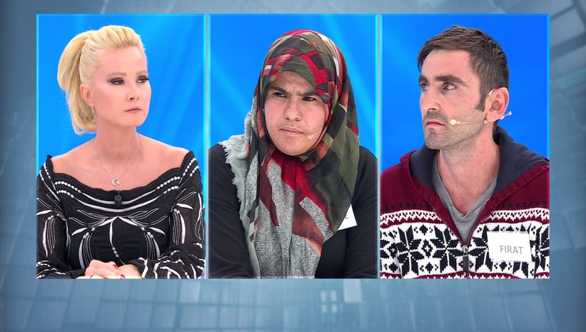 muge-anli-ile-tatli-sert