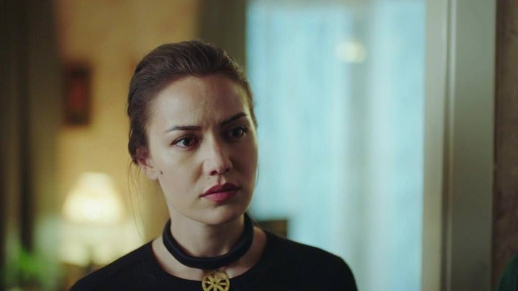 13. bölüm foto galeri