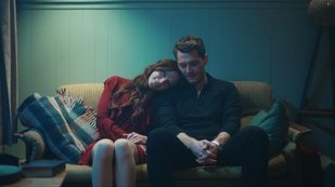 Aynı Yağmur Altında