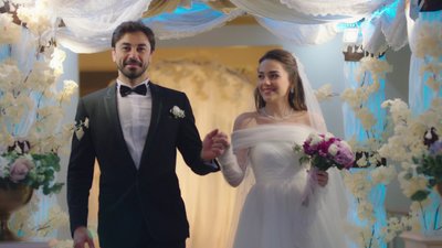 Kalp Yarası - 2. Fragman