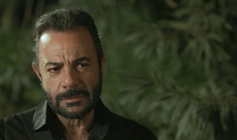 bir-zamanlar-cukurova