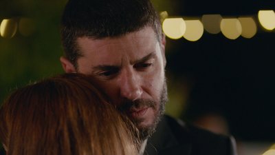 Bir Küçük Gün Işığı - Final Bölümü 2. Fragman