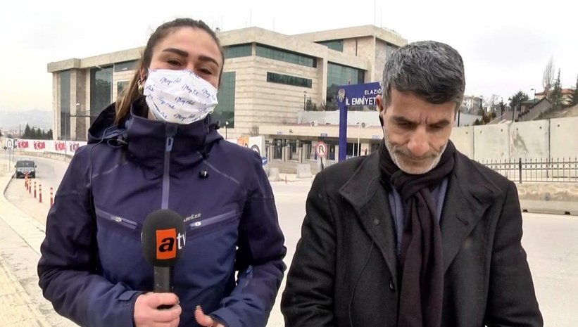 muge-anli-ile-tatli-sert