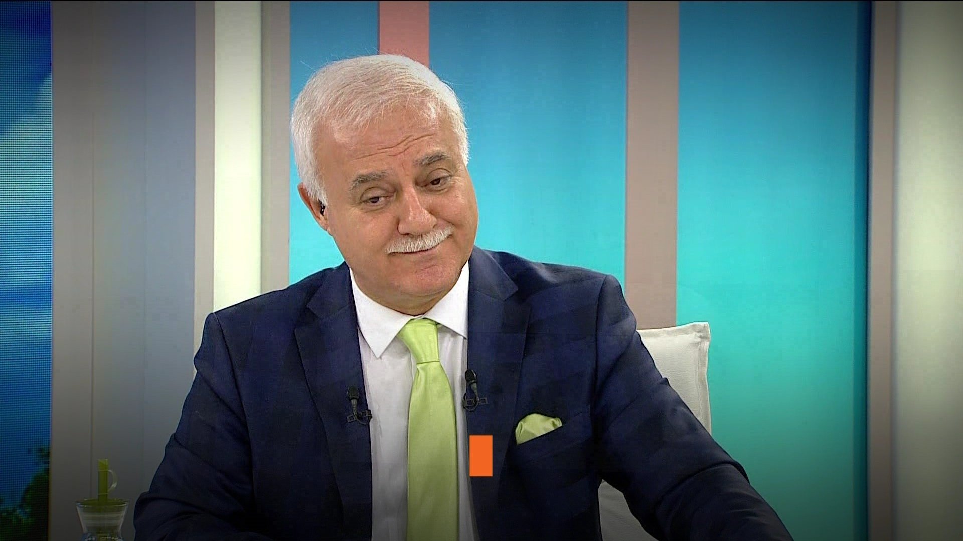 nihat-hatipoglu-sorularinizi-cevapliyor