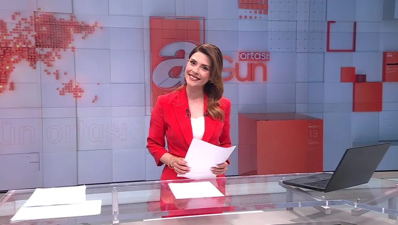 gun-ortasi-bulteni