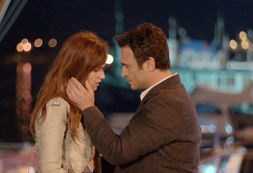 36.bölüm fotoğrafları