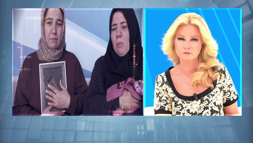 muge-anli-ile-tatli-sert