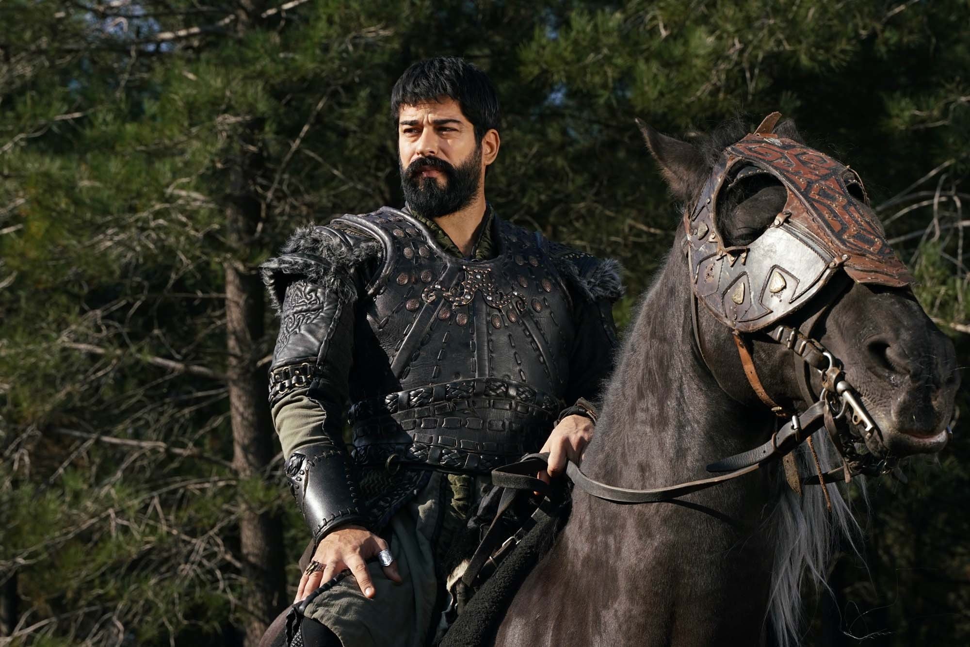 81. Bölüm Foto Galeri 