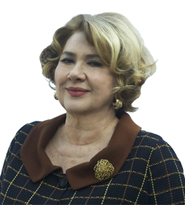 Hülya Darcan kimdir? Hülya Darcan Biyografisi