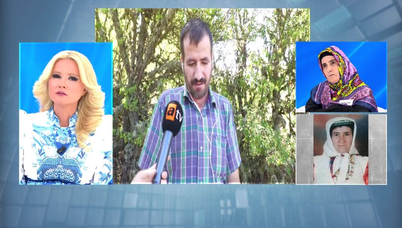 muge-anli-ile-tatli-sert